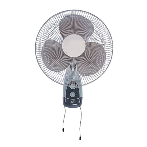 china electric fan nh  china electric fans table fans