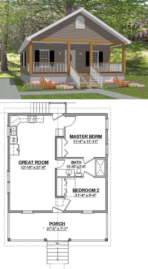 building plans  blueprints  affordable house small home blueprints plans  bedroom