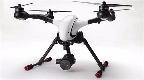 superzoom drone features  optical zoom petapixel
