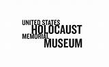 Holocaust Museum Memorial States United Interpretation Documentation Dedicated Study America National History sketch template