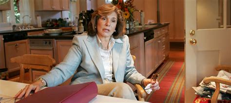 The New York Times Dining And Wine For Teresa Heinz Kerry Food Is