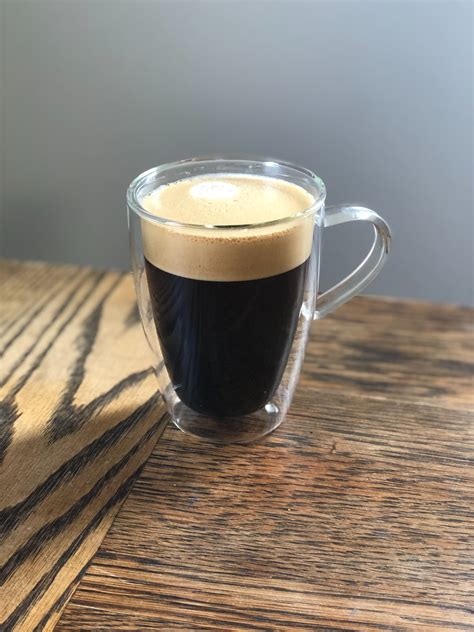 Americano Coffee Pictures Download Free Images On Unsplash