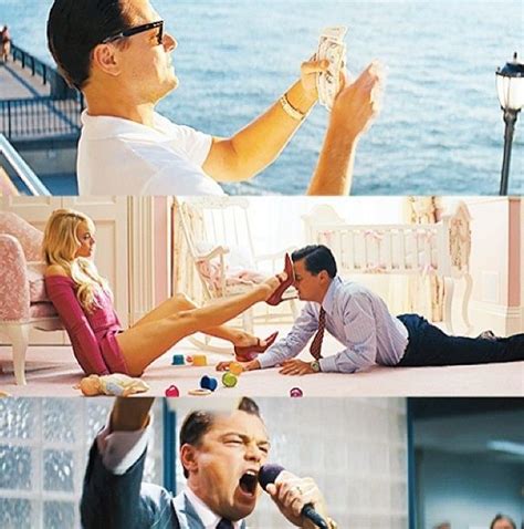 Pin By Gopi K On Wolf Of Wall Street Movies To Watch