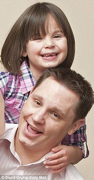 ben butler ‘killed daughter before concocting plot to get away with murder daily mail online
