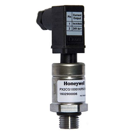 honeywell pressure transmitters px series accuracy    price  ahmedabad