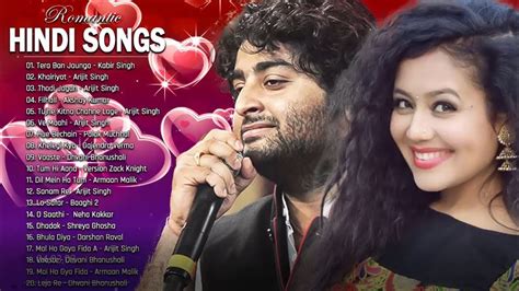 hindi songs  indian hits songsbollywood  song july