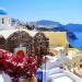 greece  greek island vacation deals athens  santorini vacation package greek island