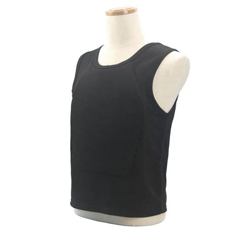 stab proof vest manufacturerstab proof vest supplier lightweight stab proof vest