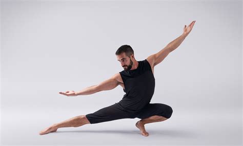 Enriching Your Yoga Practice With Qigong Triyoga