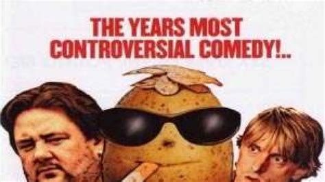 the worst hollywood movies ever