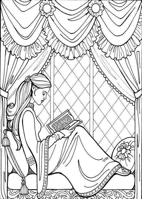 princess coloring pages coloring pictures coloring pages