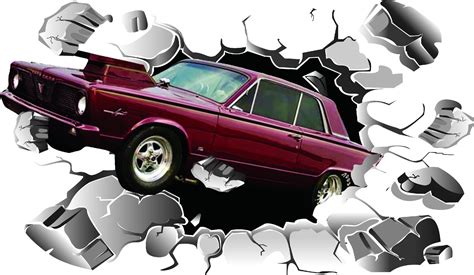 custom car decal personalized decal add  photo wall decal vinyl