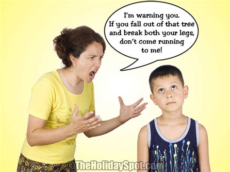 mother s day funny jokes and humors