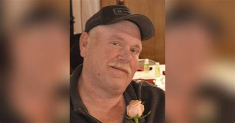 obituary  ronald ron landin love heitmeyer funeral home