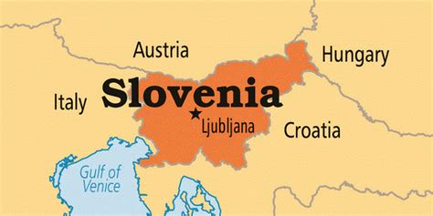 slovenia voters repeal same sex marriage joe my god