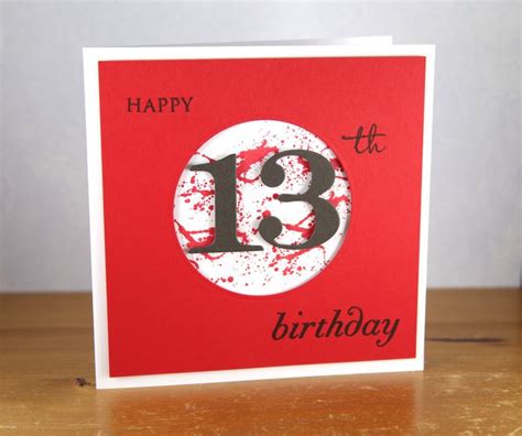 images  teen birthday cards  pinterest birthday wishes