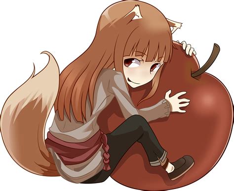 Pin By Glitter Fox Pixie On Food Spice And Wolf Holo Spice And