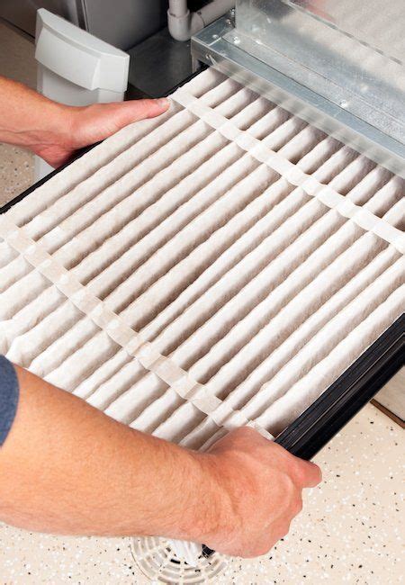 clean  ac filter ac filters clean air filter clean air