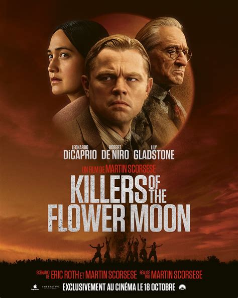 killers   flower moon film  cinehorizons