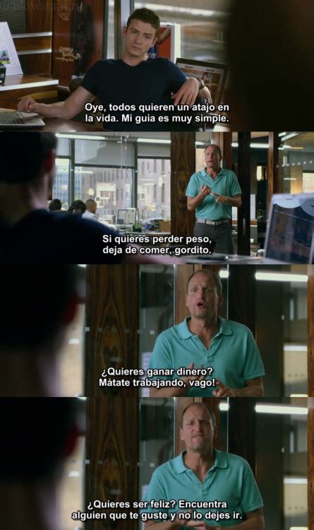frases de peliculas  tumblr