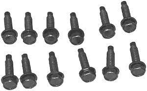 door hinge mounting bolts upper luttys chevy warehouse luttys chevy warehouse