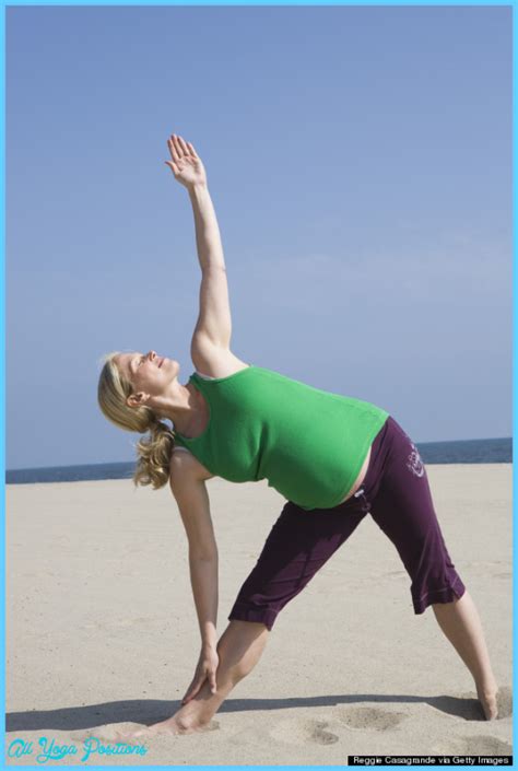 yoga poses  sciatica  pregnancy allyogapositionscom