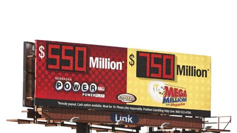 mass lottery sales profits rising  covid pandemic