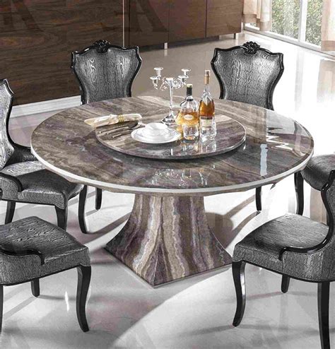 marble dining table  sale  uk    marble dining