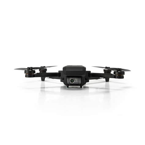 yuneec mantis  drone camera  uhd spotvision