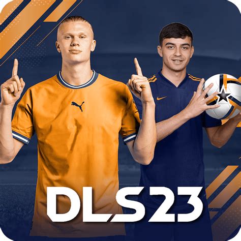 logo  dls  cheat imagesee