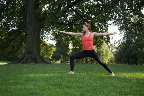 ground thyself yoga poses   autumnal equinox awaken