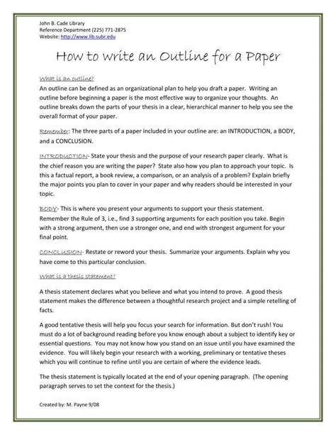 write  great paper join  discussion