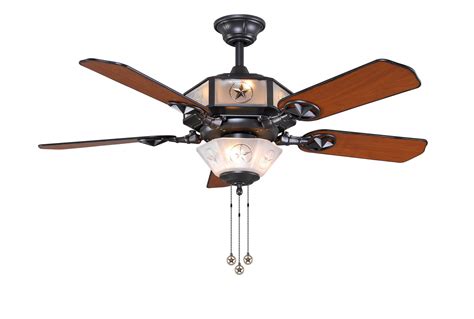 contemporary ceiling fans  light homesfeed