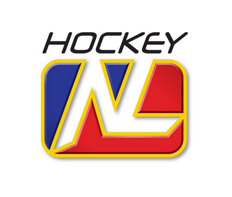 hockey nl  hold annual general meeting  weekend hockeynl