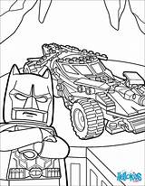 Batman Coloring Lego Batmobile Pages Drawing Color Car Batcave Printable Print Finish Online Bojanke Getdrawings Hellokids Kids Batgirl sketch template