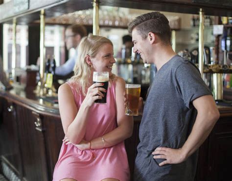 women are most attracted to men with this trait according to science