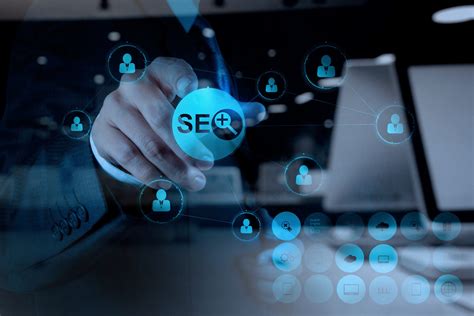 search marketing  good  businesses