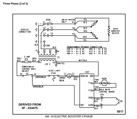 wiring diagram  walk  freezer diagram circuit