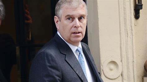 Prince Andrew To Break Silence On Sex Scandal Allegations Woman S Day