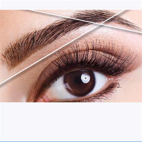 image eyebrow threading llc home facebook