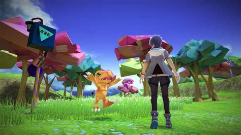 minutes  digimon world  order gameplay psx  youtube
