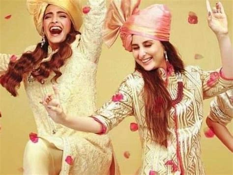 Veere Di Wedding Trailer Is Truly Entertaining And Powerful