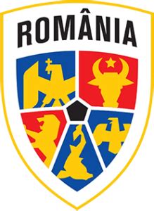 romania logo  url dream league soccer kits  logos