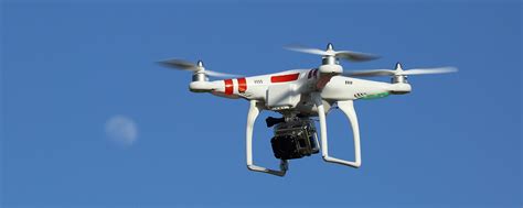 unmanned aircraft system samsung business insights