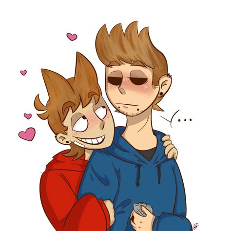 tomxtord by mindless kitten on deviantart