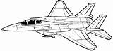 Avion Coloriage Coloriages Objets Militaires Dessin Volants Identifies Transporte sketch template