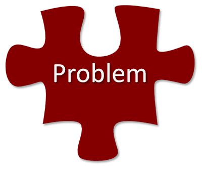 dr kulagas blog problem  possibility
