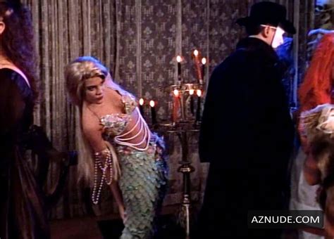 browse celebrity mermaid costume images page 1 aznude