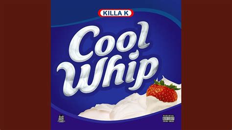 Cool Whip Youtube