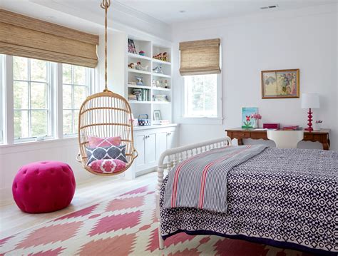15 cozy bedrooms that nail the farmhouse aesthetic